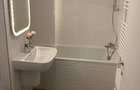 Garsoniera Multa Depozitare 21 Residence Lujerului Politehnica - 7