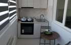 APARTAMENT 2 CAMERE MILITARI RESIDENCE STR. ILIE PETRE 84, 41MP, ET4/8, PARCARE - 5