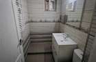 Spatiu comercial | Marasesti | S-939 - 4