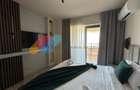 Apartament 2 camere, 45.53 Mp, etaj 18- West City Tower - 3
