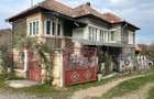 Casă individuală cu 5 camere și teren de 1231 mp în Suceagu! - 1