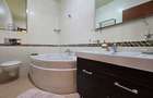 Garden Orhideea - Inchiriere apartament cu 3 camere mobilate! Parcare ! - 12
