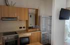 Garsonieră- Zona Complexul Studențesc-350 euro - 4
