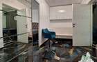 Apartament 2 camere | Renovat | La 5 minute de Bucur Obor - 8