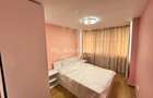 Apartament 4 camere - Bld. Bucuresti, zona Semiluna - 5