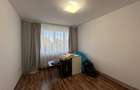 Apartament 2 camere, semidecomandat, etajul 1, zona Sagului - 6