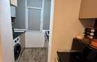 Apartament dec  km 4-5 - 7
