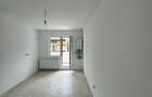 Studio luminos-Bloc nou-Militari Residence-Comision 0% - 17