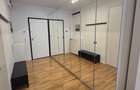 Luxuria Residence -  2 Camere cu Office - cu parcare inclusa - 11