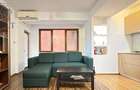 Apartament 2 camere - 2008 - metrou Dristor - 3