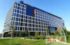 Inchiriere birouri AFI Tech Park, suprafete intre 230-990 mp, Comision 0% - 1