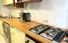 2 Camere de inchiriat | Turda | Mobilat-Utilat | Bloc Anvelopat - 7