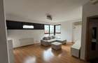 Apartament 2 Camere | Decomandat | Dristor | Centrala | Parcare - 1