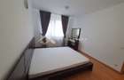 Casa tip Duplex cartier Green Valley 900 euro + Tva - 11