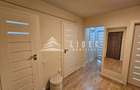 Apartament 4 camere de vânzare în Mănăștur, strada Grigore Alexandrescu, finisat - 10