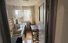 Apartament 2 camere | Drumul Taberei | Decomandat | Balcon | Proximitate metrou - 5