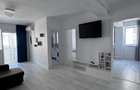 Vand apartament doua camere - 7