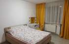 Apartament spatios 3 camere 72 mp balcon 5 mp zona Piata Rahovei - 5