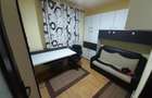 Inchiriere apartament 3 dormitoare Zorilor zona Parcului Iuliu Prodan, Cluj-Napo - 11