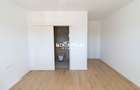 Apartament 3 Camere Decomandat Tractorul Intabulat - 13