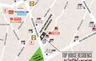 Apartament 2 camere, decomandat, bloc finalizat, langa Parc, Sector 4 - 40