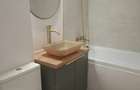 Apartament 2 camere parter plus balcon zona Drumul Taberei - 2