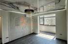 Apartament 3 camere cf 2 semidecomandat zona Grang - 7