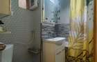 Apartament 2 camere zona Mihai Bravu - 9