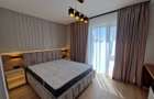 Apartament 3 camere | 54 mp | 2 balcoane | Intre Lacuri - 3