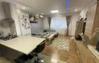 Apartament 3 camere decomandate 2 balcoane zona Brana Selimbar - 1