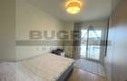 Apartament de 3 camere, modern, 80mp, parcare, zona Centrala - 10