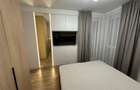 Apartament 2 camere, segmentul Premium, Uno Residence, Bartolomeu, Brasov - 23