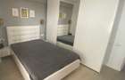 Apartament 3 camere | 2 Terase 132 mp | Parcare | Boxă | Mobilat complet - 10