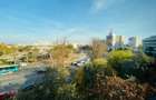 Inchiriem apartament elegant cu 2 camere(  Papadie) , etaj 5, bloc M1 - 13