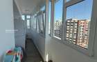 Urban View | Apartament 4 Camere + 2 Balcoane | Ion Mihalache | 1 Mai - Sector 1 - 11