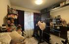 Apartament strada Transilvaniei Garaj sub bloc si boxa - 6