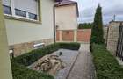 Casa 5 camere 3 bai garaj inchis si teren 700 mp utili in Lazaret - 18