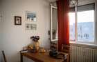 Particular comision 0% apartament 3 camere zona Titan liceu Dante Alighieri  - 10