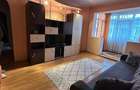 Apartament 3 camere zona Dacia 120.000 EURO - 3