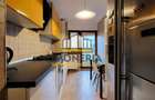 3 camere-500m Alba Iulia-depozitari-0% comision *pet friendly - 23