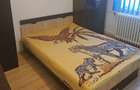 2 camere Brancoveanu Lamotesti - 2