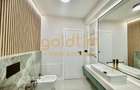 VILA INDIVIDUALA/ SUPERB/ DRESSING/TEREN LIBER 375 MP/ MOBILATA SI UTILATA/ - 32