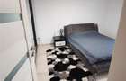 Apartament 2 camere Etaj2 - parcare Pacurari - Kaufland - 5