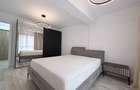 Apartament 2 camere modern | Open-space | 700€ - 4