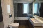 Exclusivitate, Apartament 2 camere, 65 mp utili, Qualis 2, Tractorul, Brasov - 5