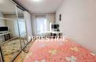CASĂ DE VÂNZARE ÎN SIBIU TEREZIAN | 4 CAMERE| 2 BĂI | ACCEPT SCHIMB - 9