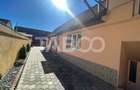 Casa individuala de vanzare cu o curte de 1204 mp in Turnisor Sibiu - 21