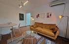 Apartament cochet zona Take Ionescu-cu centrala gaz - 5