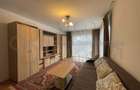 Apartament cu 2 camere decomandat, aproape de Iulius Mall și FSEGA - 4