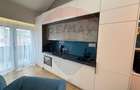De închiriat apartament 2 cam. Ultralux Bloc Boutique zona Prima Shops - 7